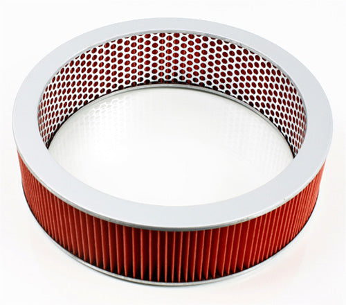 HI FLO - AIR FILTER HFA1911