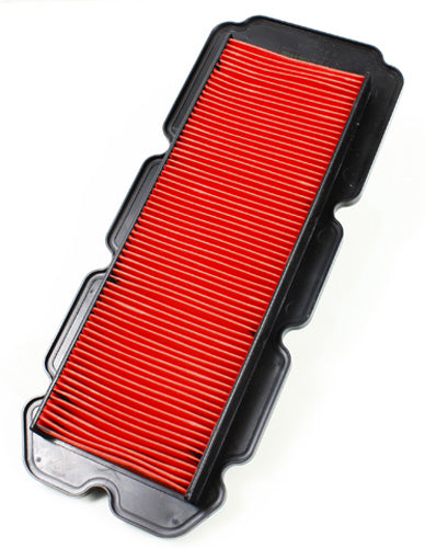 HI FLO - AIR FILTER HFA1913