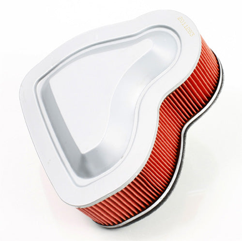HI FLO - AIR FILTER HFA1925