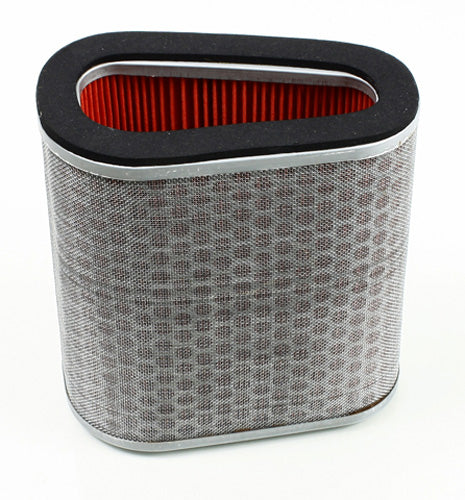 HI FLO - AIR FILTER HFA1927