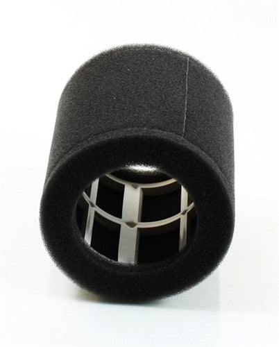 HI FLO - AIR FILTER HFA2501