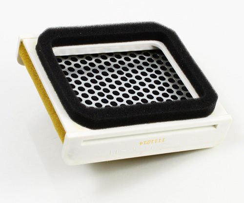 HI FLO - AIR FILTER HFA2503