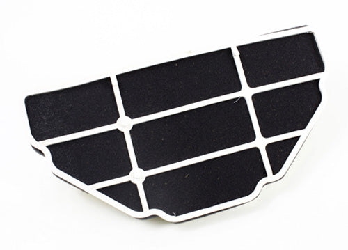 HI FLO - AIR FILTER HFA2602