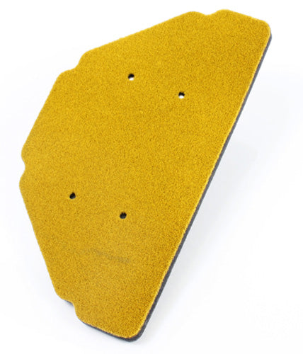 HI FLO - AIR FILTER HFA2603