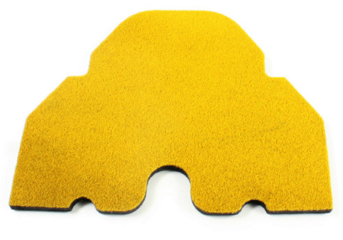 HI FLO - AIR FILTER HFA2604