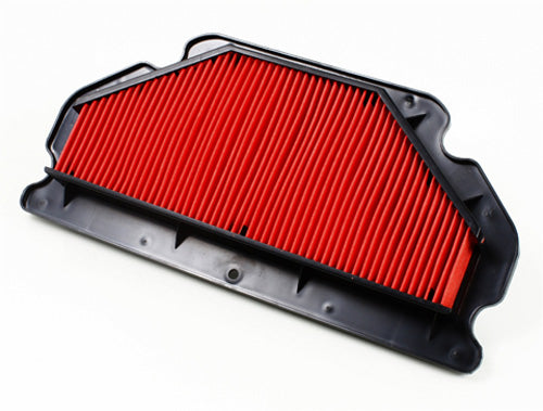 HI FLO - AIR FILTER HFA2605