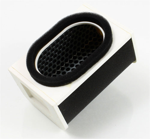 HI FLO - AIR FILTER HFA2703