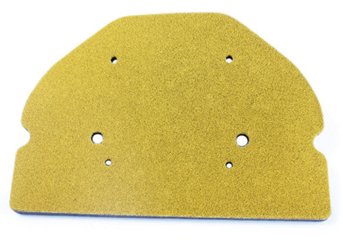 HI FLO - AIR FILTER HFA2706