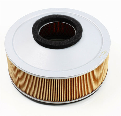HI FLO - AIR FILTER HFA2801
