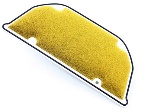 HI FLO - AIR FILTER HFA2905