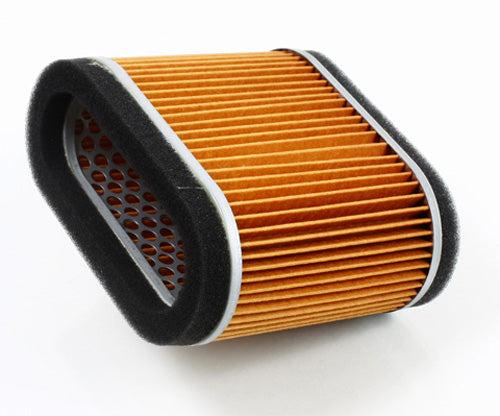 HI FLO - AIR FILTER HFA2906