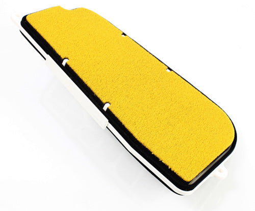 HI FLO - AIR FILTER HFA2907