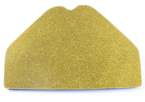 HI FLO - AIR FILTER HFA2909