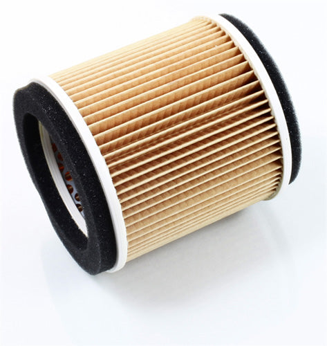 HI FLO - AIR FILTER HFA2910