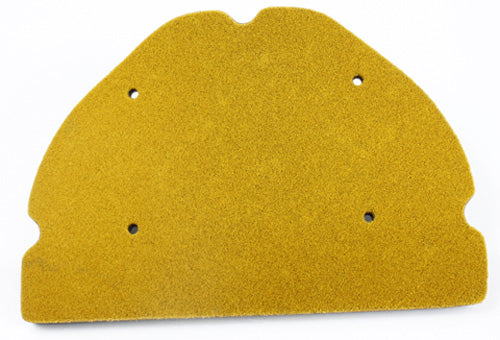 HI FLO - AIR FILTER HFA2912
