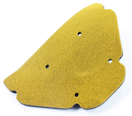 HI FLO - AIR FILTER HFA2914