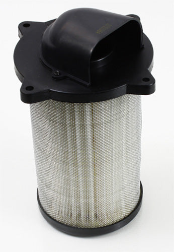 HI FLO - AIR FILTER HFA3102