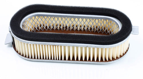 HI FLO - AIR FILTER HFA3502