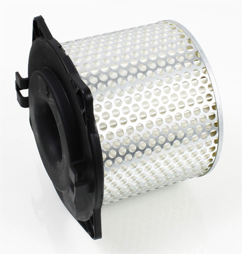 HI FLO - AIR FILTER HFA3602