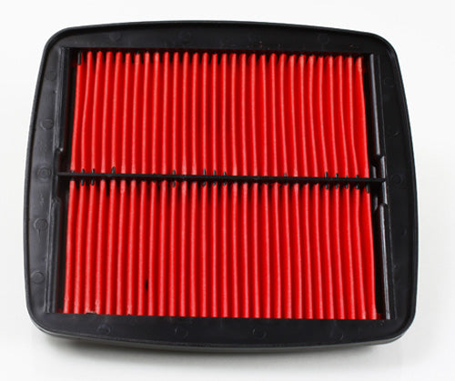 HI FLO - AIR FILTER HFA3605