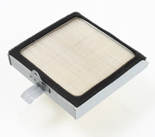 HI FLO - AIR FILTER HFA3608