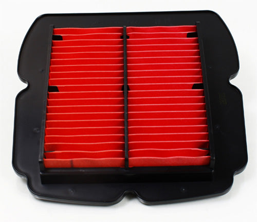 HI FLO - AIR FILTER HFA3612