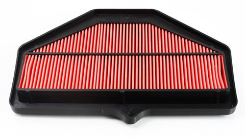 HI FLO - AIR FILTER HFA3616