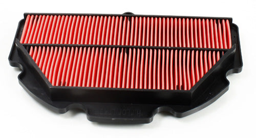 HI FLO - AIR FILTER HFA3617