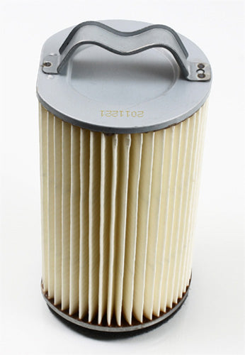 HI FLO - AIR FILTER HFA3702