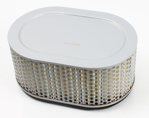 HI FLO - AIR FILTER HFA3705