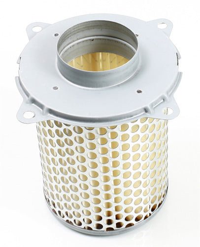 HI FLO - AIR FILTER HFA3801