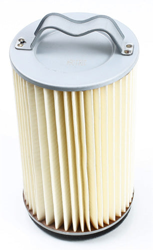 HI FLO - AIR FILTER HFA3902
