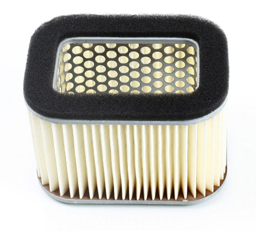 HI FLO - AIR FILTER HFA4401