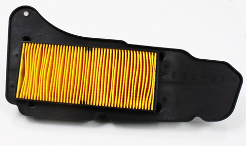 HI FLO - AIR FILTER HFA4404