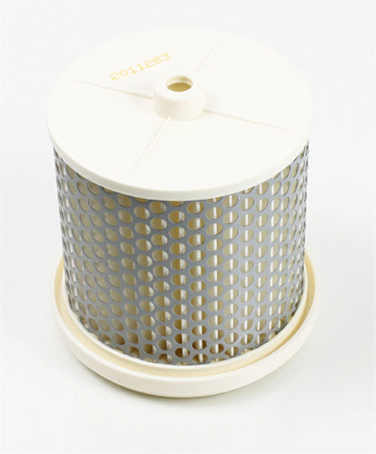 HI FLO - AIR FILTER HFA4502