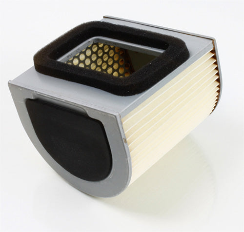HI FLO - AIR FILTER HFA4504