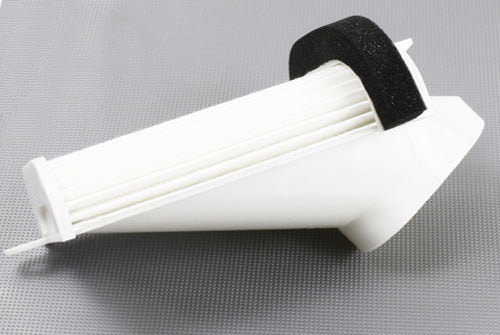 HI FLO - AIR FILTER HFA4505