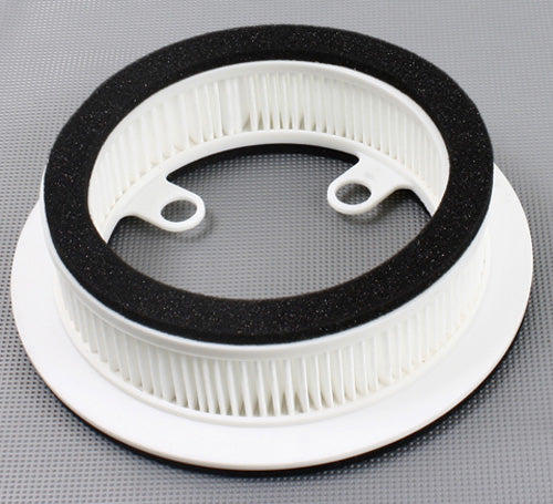 HI FLO - AIR FILTER HFA4506