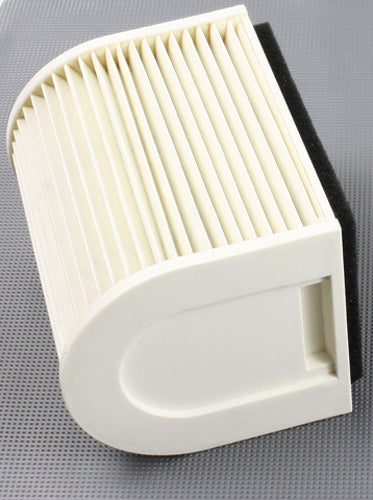 HI FLO - AIR FILTER HFA4601