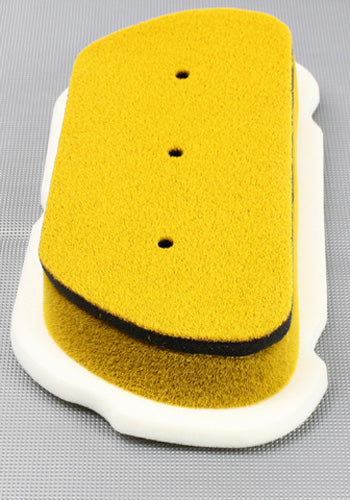 HI FLO - AIR FILTER HFA4610