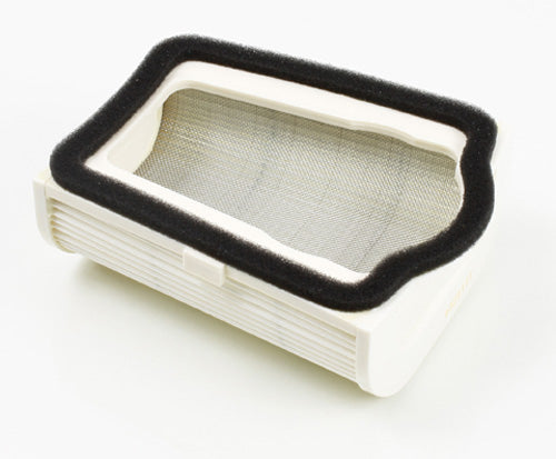 HI FLO - AIR FILTER HFA4702
