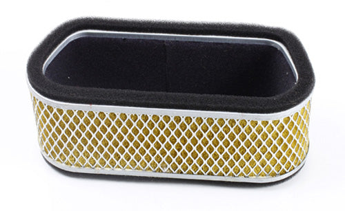 HI FLO - AIR FILTER HFA4903