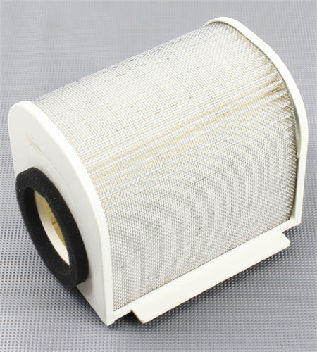 HI FLO - AIR FILTER HFA4906