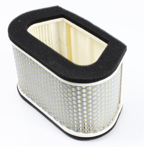 HI FLO - AIR FILTER HFA4907