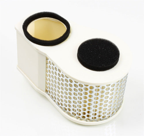 HI FLO - AIR FILTER HFA4908