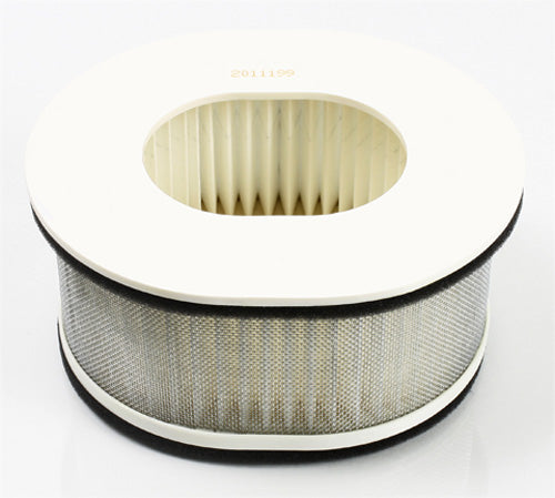 HI FLO - AIR FILTER HFA4911
