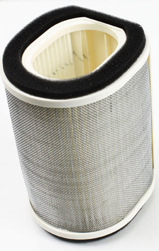 HI FLO - AIR FILTER HFA4912
