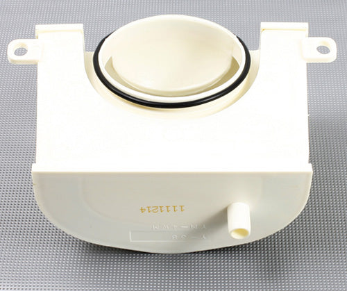 HI FLO - AIR FILTER HFA4914