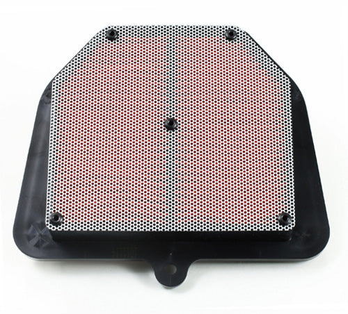 HI FLO - AIR FILTER HFA4917