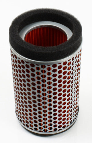 HI FLO - AIR FILTER HFA4920